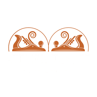 Atelier TOCZE